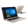 ASUS VivoBook S15 S510UQ i5-7200U/8GB/256SSD/Win10 - 375937 - zdjęcie